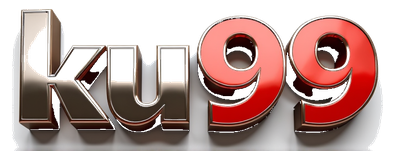 ku99 logo