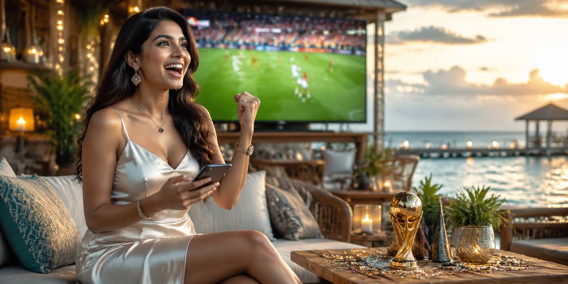 ku99 ku99 তে স্লট গেম – Pragmatic Play, PG Soft এবং আরও অনেক স্টুডিও