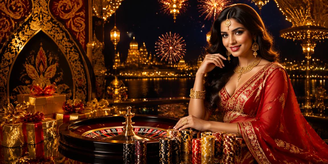 ku99 ku99 তে সব ধরনের Blackjack টেবিল এক জায়গায়
