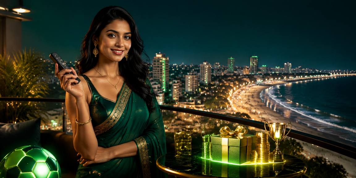 ku99 লাইভ ক্যাসিনো