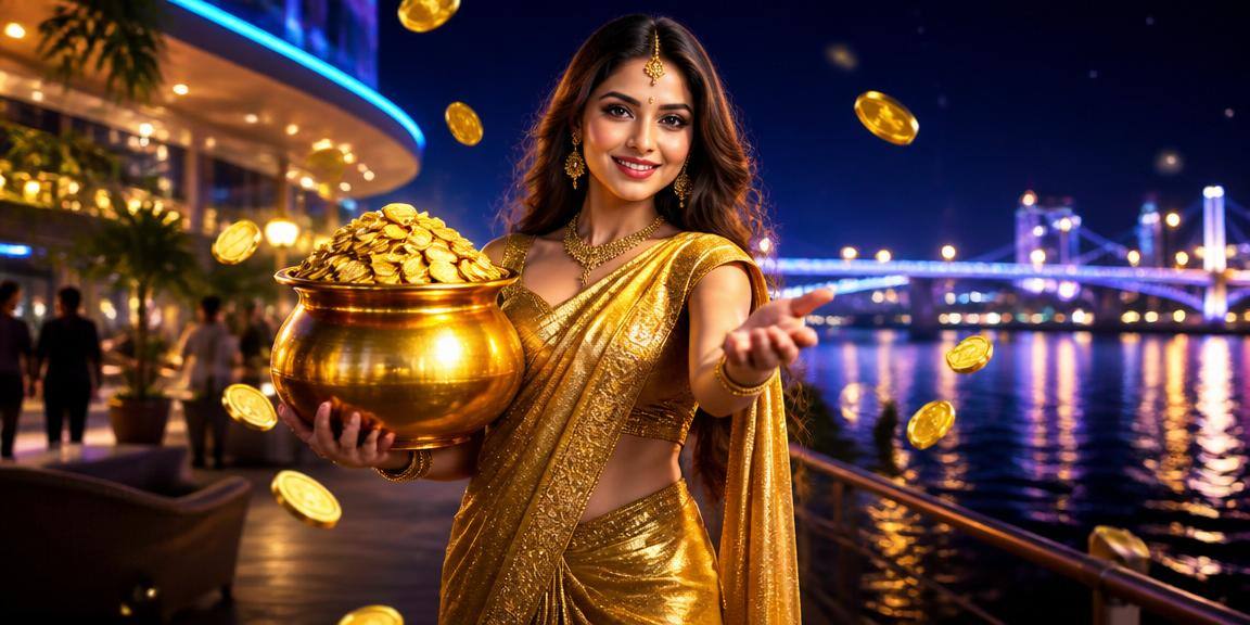 ku99 স্পোর্টস বেটিং