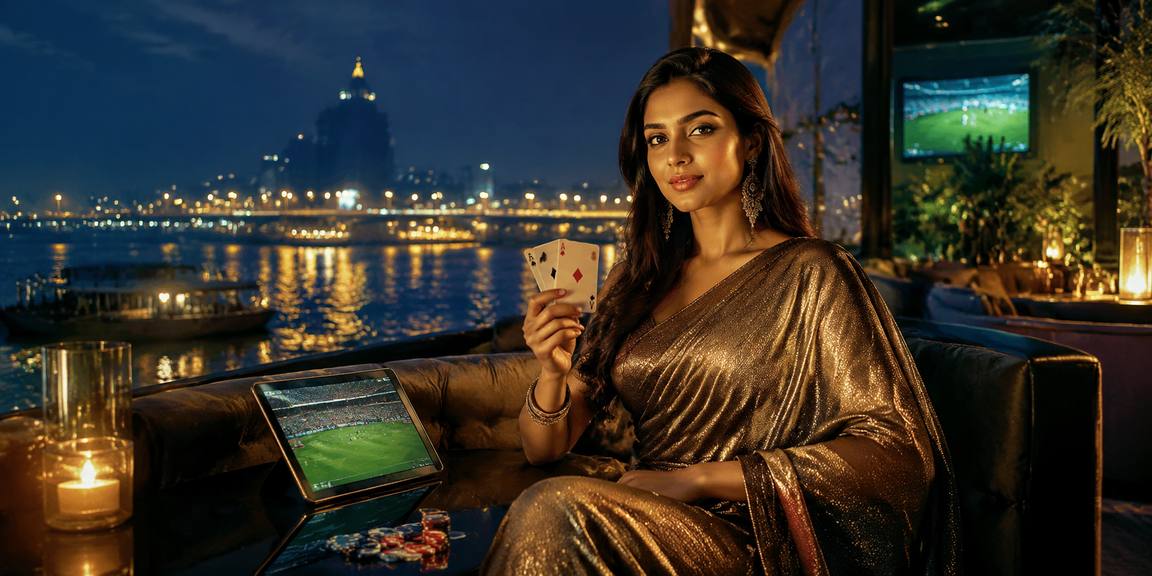 ku99 ক্র্যাশ গেম