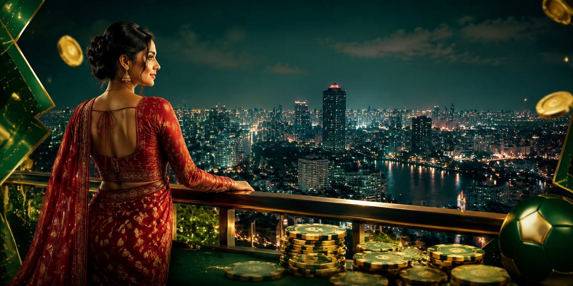 ku99 অ্যাপে আমরা কী দিচ্ছি