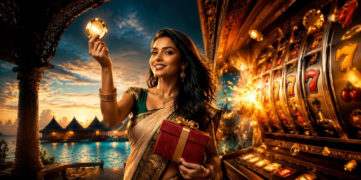ku99 ku99 নিবন্ধন করুন এবং আপনার গেমিং অ্যাকাউন্ট চালু করুন